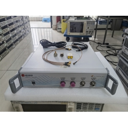IQ2010 藍(lán)牙，WIFI，GPSIM測(cè)試儀